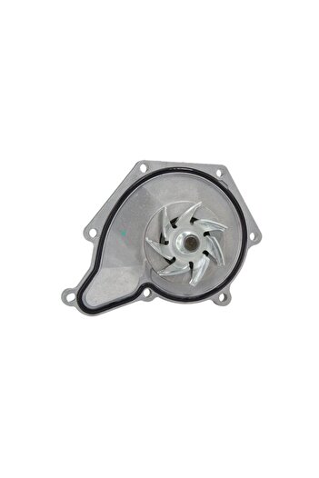 SIL What Pump, Audi A8, D4,