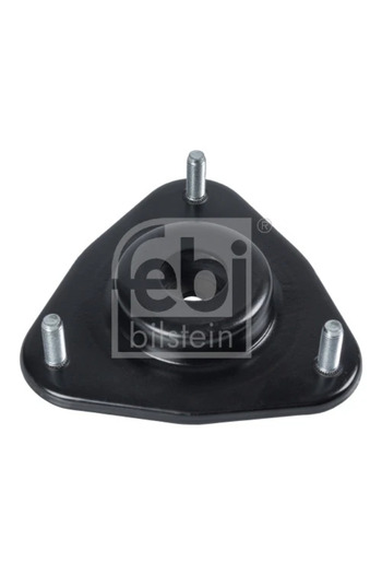 FEBI BILSTEIN Spring support bearing Front axle right MITSUBISHI LANCER VI (CJ_ CP_) 1995-2003