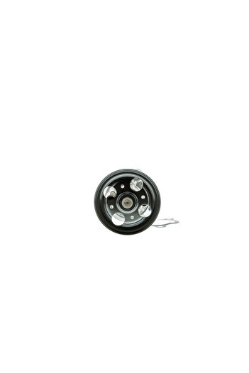 AISIN Pompa apa, set filtre de schimb, Nissan Rogue