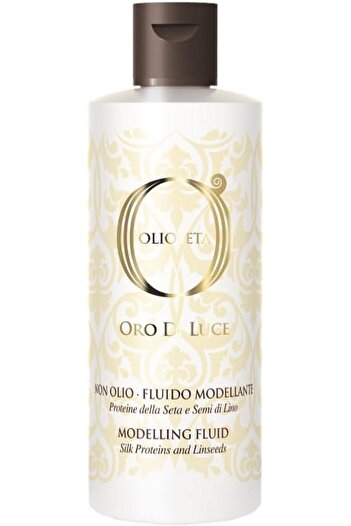 BAREX ODL MODELLING FLUID 200ML