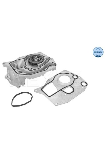 MEYLE Pompa Apa, BMW Seria 4, F32,