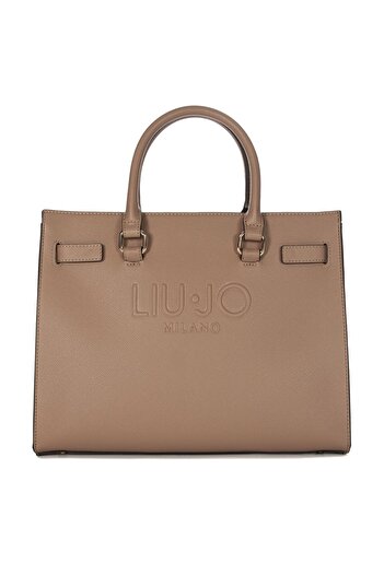 Liu Jo AA5149E0087 Camel