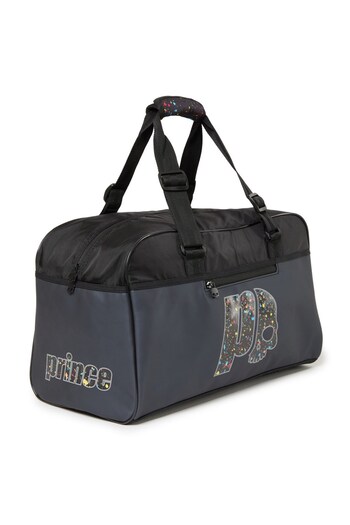 Prince BY Hydrogen Spark Small Duffle Bag
