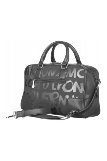 Peterson PUPTNCP204450GREY54143