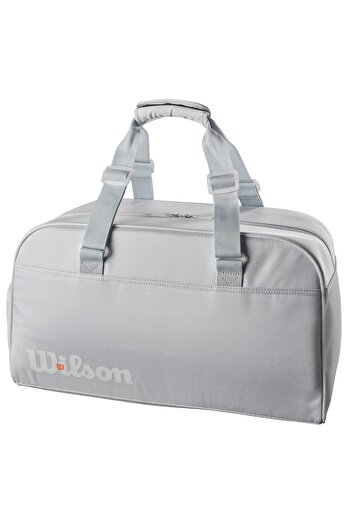 Wilson WR8030201