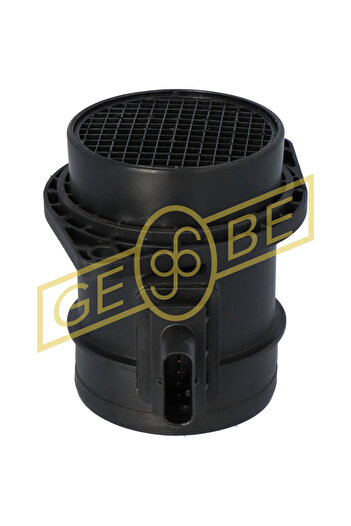 GEBE NOx Sensor NOx Catalyst AUDI A3 Sportback (8YA 8YF) 2019-2024