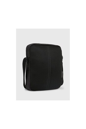 Calvin Klein Sport Essentials