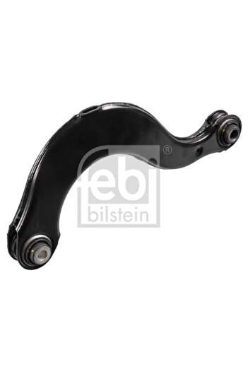 FEBI BILSTEIN Wheel suspension arm Rear axle right VW T-ROC (A11 D11) 2017-2024