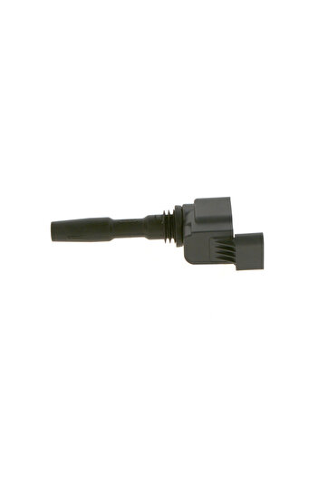 Bosch Bobina de inductie VW MULTIVAN T7 (STM STN) 2021-2025