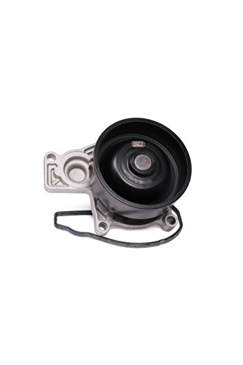 HEPU Pompa Apa, BMW X1, F48,