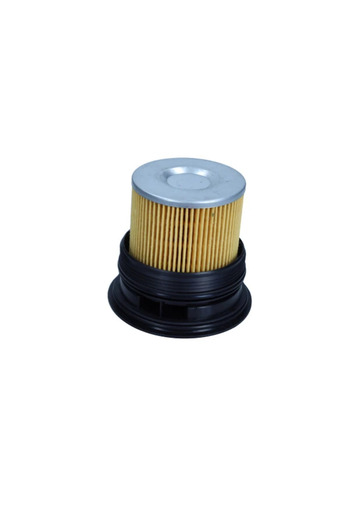 MaxGear Fuel filter CHRYSLER PT CRUISER (PT_) 2002-2010