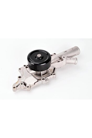 Thermotec Pompa apa, set filtre de schimb, Mercedes CLC-CLASS (CL203)
