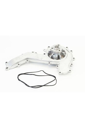 CONTITECH Pompa Apa, Audi A6, C7,