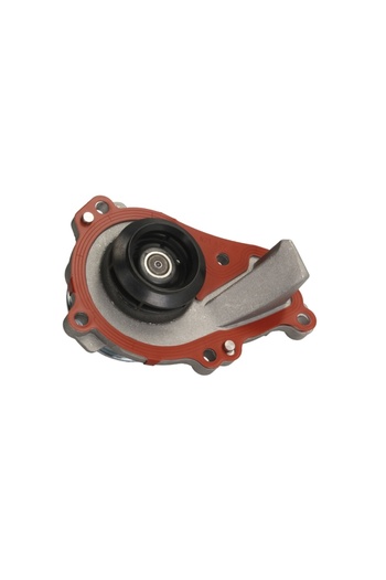 HEPU Apa pump, Citroen C3 3,