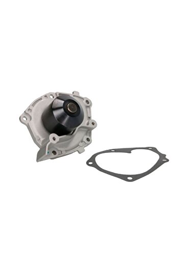 Thermotec Pompa apa, set filtre de schimb, Nissan TERRANO (D10)
