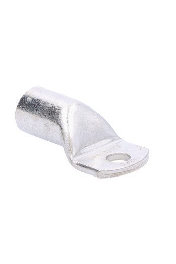 Other Tinned tube terminal KCS 122401