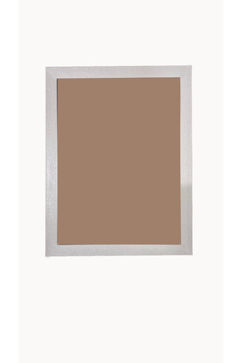 AS TİCARET Puzzle Frame 35X50 1St Grade 30mm White