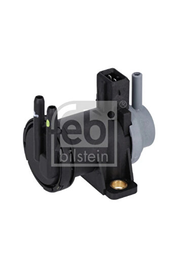 FEBI BILSTEIN Pressure converter FIAT DUCATO body (250_) 2006-2014