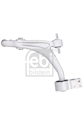 FEBI BILSTEIN Lower wheel suspension arm ALFA ROMEO BRERA (939_) 2006-2011