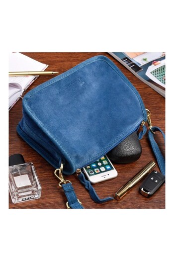 Beltimore B64bluejeans61944