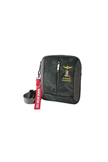 Aeronautica Militare Drone