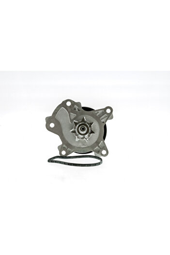 AISIN Pompa apa, set filtre de schimb, Toyota COROLLA Saloon (_E18_, ZRE1_)