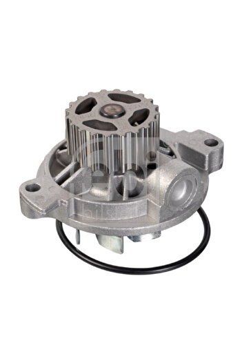 FEBI BILSTEIN Engine cooling water pump VOLVO V70 I (875 876) 1995-2000