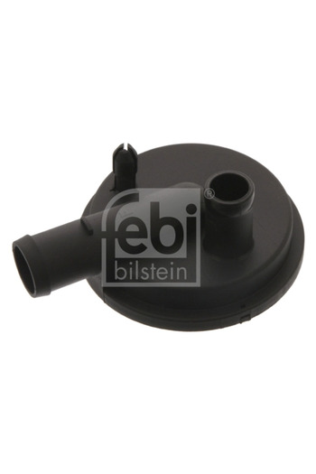FEBI BILSTEIN Crankcase breather valve SEAT CORDOBA (6K1 6K2) 1996-2002