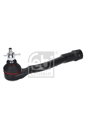 FEBI BILSTEIN Tie rod end Front axle right KIA OPTIMA (JF) 2015-2021