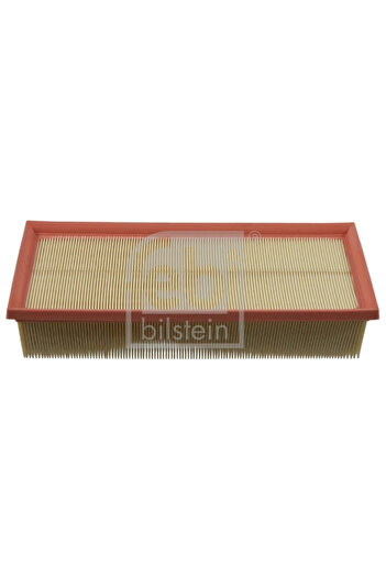 FEBI BILSTEIN Air filter SKODA SUPERB II combi (3T5) 2009-2015