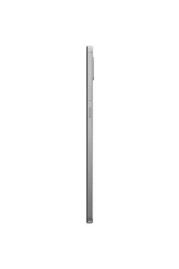 LENOVO Tablet, Lenovo, Tab M9 TB310FU, Octa-Core MediaTek Helio G80 Processor, IPS HD Display 9", 4GB RAM,