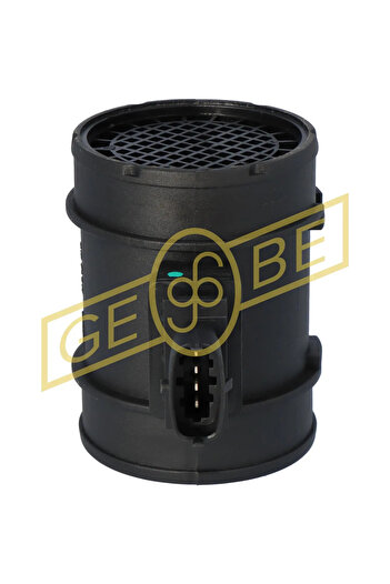 GEBE NOx sensor NOx catalyst AUDI A5 (F53 F5P) 2016-2025