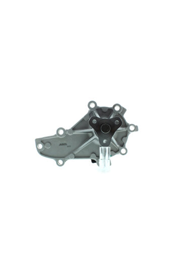 AISIN Pompa apa, set filtre de schimb, Mazda RX-8 (SE, FE)