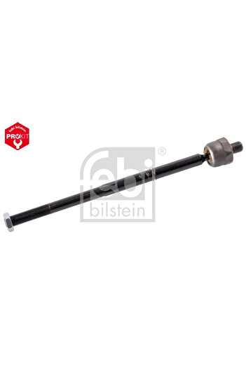 FEBI BILSTEIN Tie rod end axle front right VW PASSAT ALLTRACK B8 Variant (3G5 CB5) 2015-2024