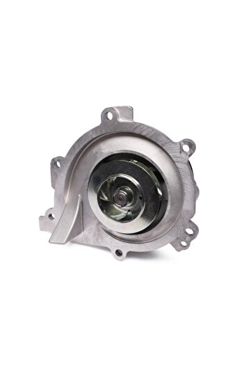 HEPU Pompa apa, set filtre de schimb, Mercedes E-CLASS (W213)