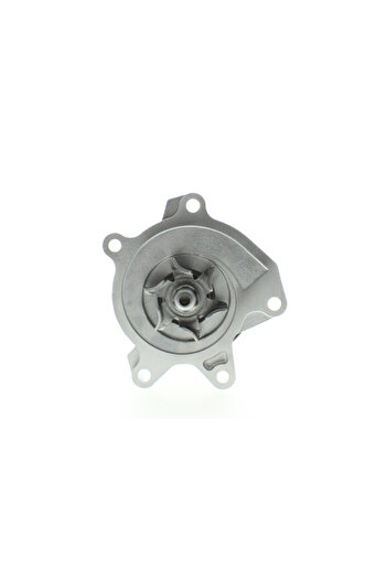 AISIN Pompa apa, set filtre de schimb, Nissan JX-TRAIL III (T32_, T32R, T32RR)