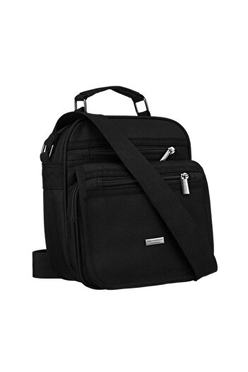 Peterson PTN651173024