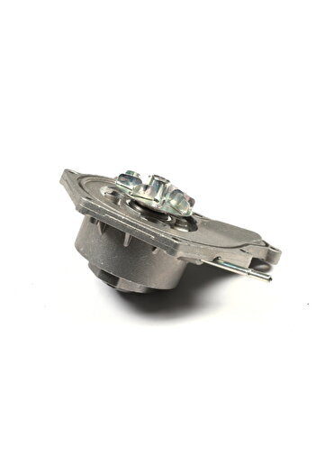 HEPU What Pump, Audi A8, D4,