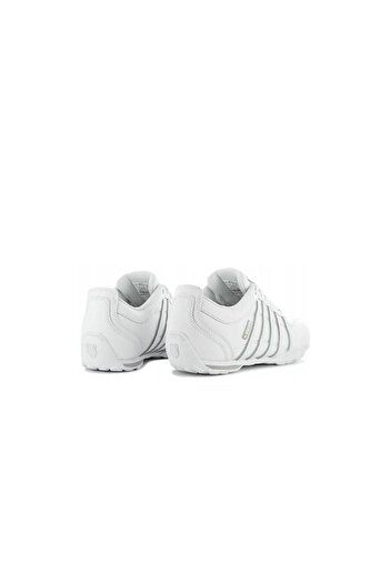 K-Swiss Arvee 1.5