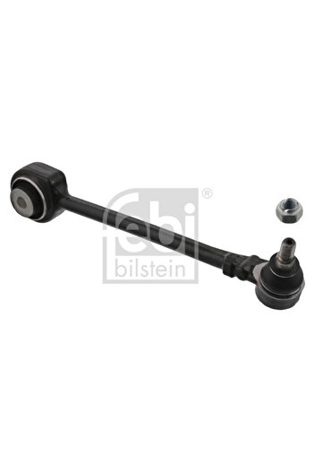 FEBI BILSTEIN Rear wheel suspension arm MERCEDES-BENZ E-CLASS coupe (C207) 2013-2016