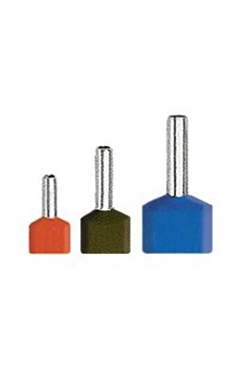 Other Tinned Sleeve Terminal TV 258100 - HEJ560