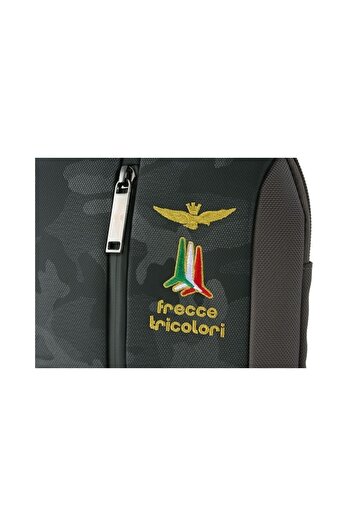 Aeronautica Militare Drone
