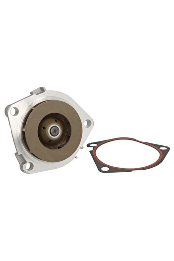 MAGNETI MARELLI Water Pump, Fiat Bravo 2