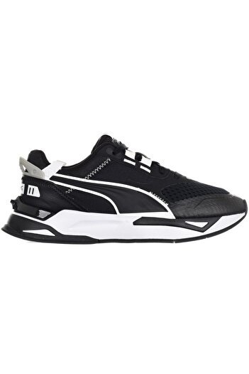 Puma Mirage Sport Tech