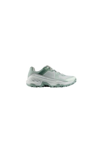 Mammut Girun Ii Low Gtx