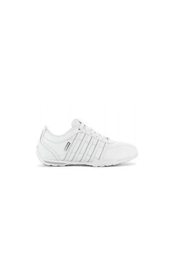 K-Swiss Arvee 1.5