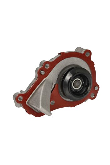 Thermotec Pompa apa, set filtre de schimb, Toyota AYGO (_B4_)