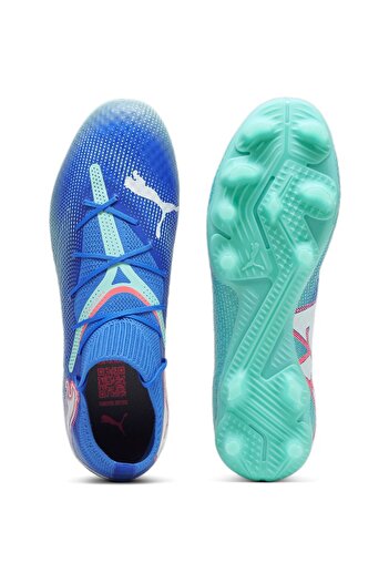 Puma Future 7 Pro