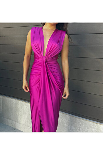 AndraRose Styles Rochie STARINA - starinamovl-9583