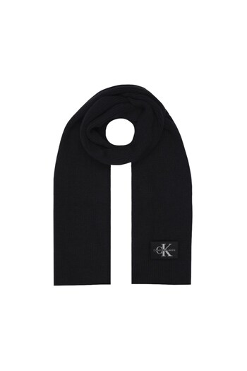 Calvin Klein Monologo Patch